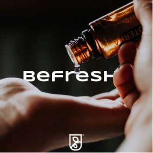Befresh