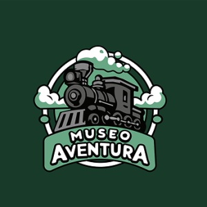 Juego Museo Aventura